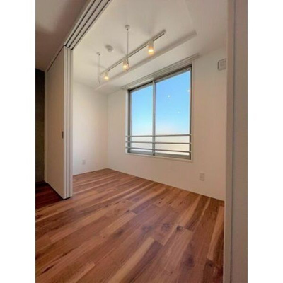 【内装】 | quador GOKISO PREMIERE