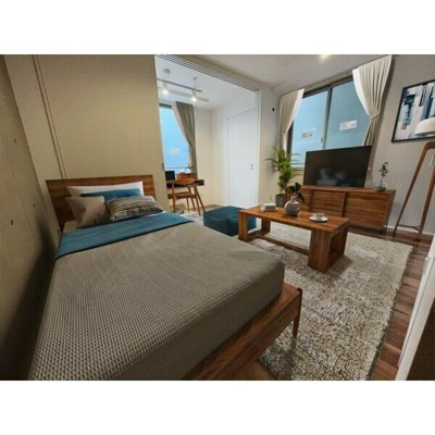 【その他】 | quador GOKISO PREMIERE