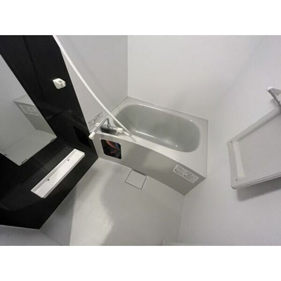 【浴室】 | quador GOKISO PREMIERE