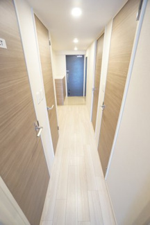 【その他】 | アルファスマートおゆみ野駅南