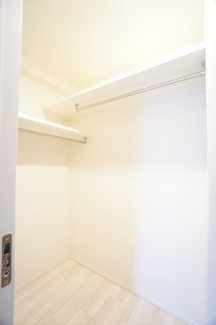 【収納】 | アルファスマートおゆみ野駅南