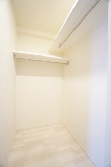 【収納】 | アルファスマートおゆみ野駅南