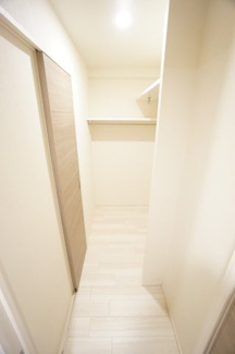 【収納】 | アルファスマートおゆみ野駅南