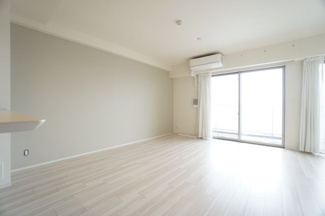 【居間・リビング】 | アルファスマートおゆみ野駅南