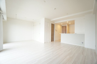 【居間・リビング】 | アルファスマートおゆみ野駅南