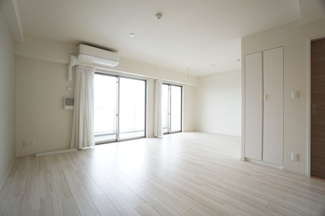 【居間・リビング】 | アルファスマートおゆみ野駅南