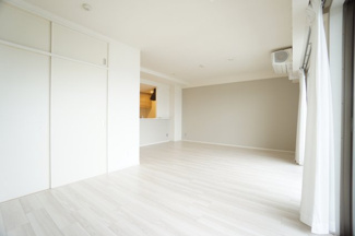 【居間・リビング】 | アルファスマートおゆみ野駅南