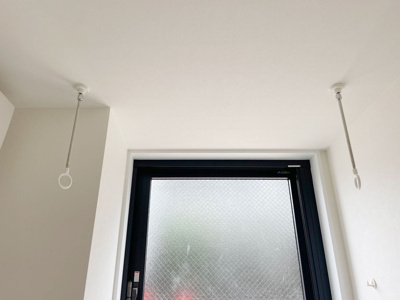 【内装】 | グランコート王子