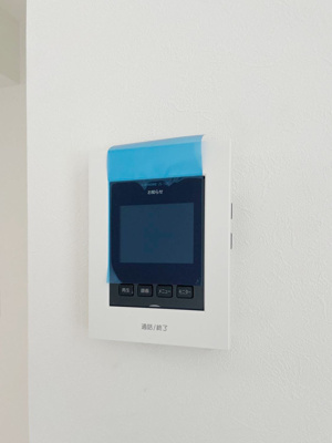 【セキュリティ】 | グランコート王子