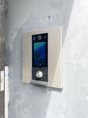 【その他共用部分】 | グランコート王子