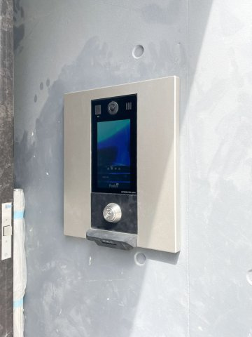 【その他共用部分】 | グランコート王子