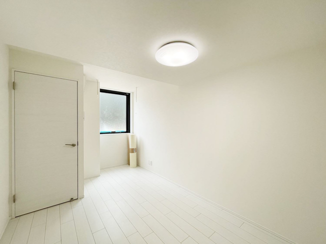 【設備】 | グランコート王子