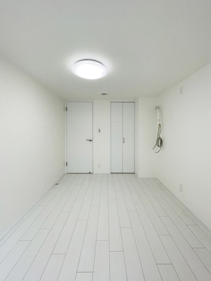 【その他】 | グランコート王子