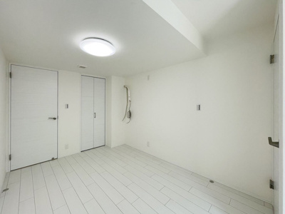 【その他】 | グランコート王子