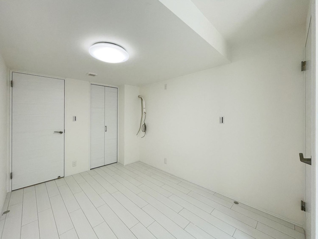 【その他】 | グランコート王子