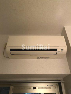 【設備】 | プレサンス神戸プレシャス