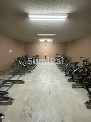 【その他】 | プレサンス神戸プレシャス