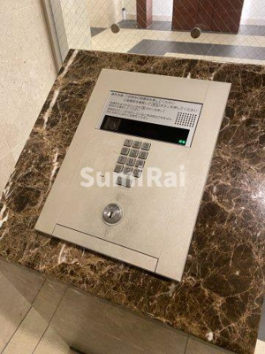 【その他】 | プレサンス神戸プレシャス