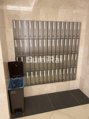 【その他共用部分】 | プレサンス神戸プレシャス