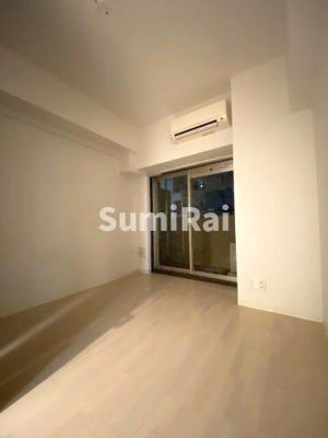 【居間・リビング】 | プレサンス神戸プレシャス