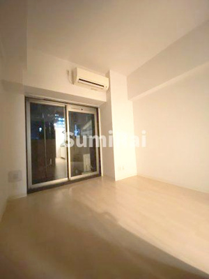 【内装】 | プレサンス神戸プレシャス