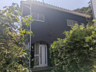 横須賀市安浦町３丁目の一戸建ての画像