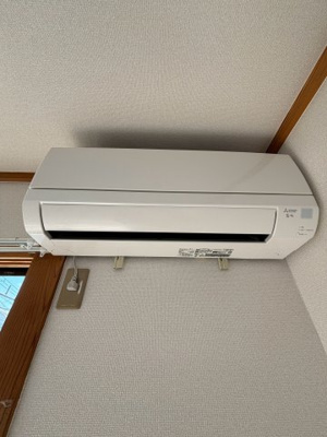 【設備】 | サンコーポ97