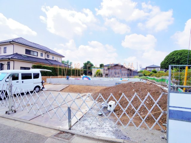 カーサ・セレノ