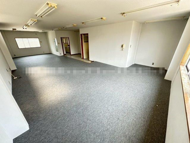 【その他】 | 高知市百石町３丁目