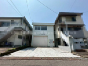 高知市百石町３丁目の画像