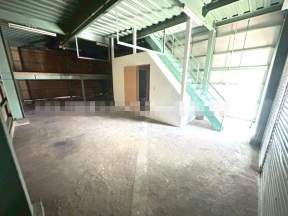 【その他】 | 高知市百石町３丁目