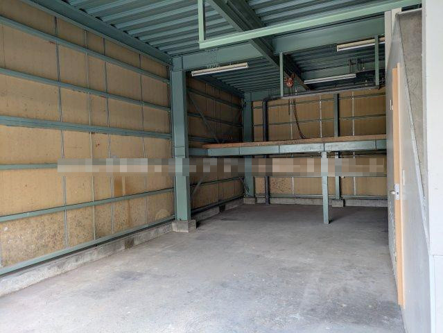 【その他】 | 高知市百石町３丁目