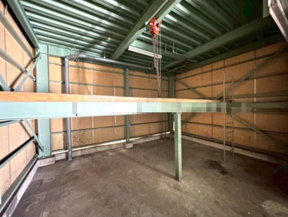 【その他】 | 高知市百石町３丁目