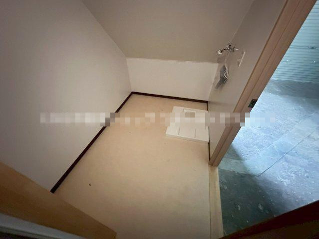 【ランドリースペース】 | 高知市百石町３丁目