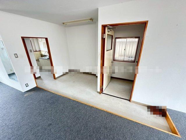 【その他】 | 高知市百石町３丁目