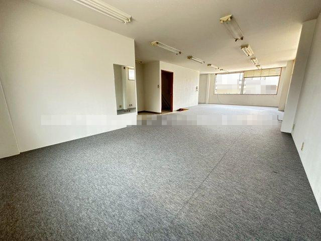 【その他】 | 高知市百石町３丁目