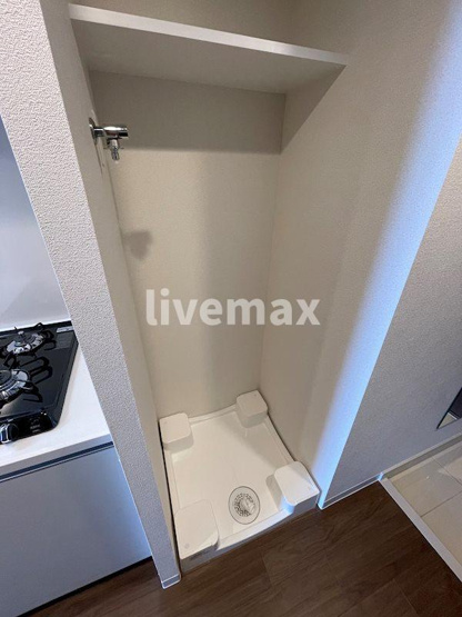 【その他】ディアレイシャス浅間町