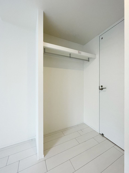 【収納】 | グランコート王子