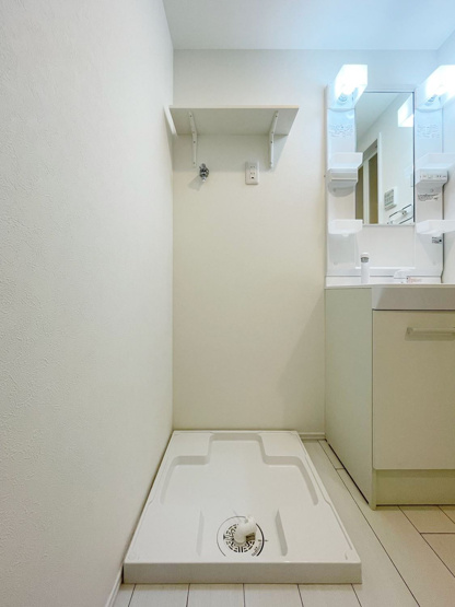 【その他】 | グランコート王子