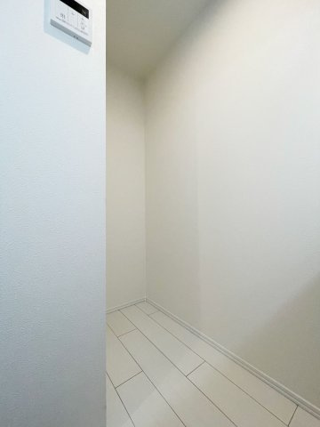 【その他】 | グランコート王子