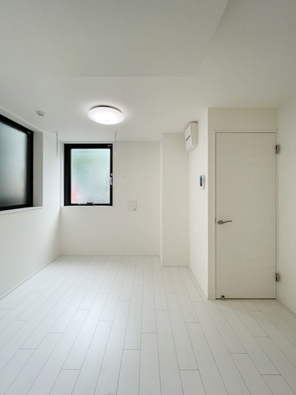 【居間・リビング】 | グランコート王子