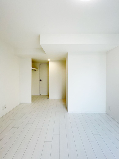 【居間・リビング】 | グランコート王子