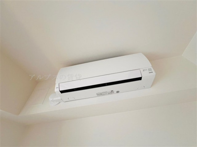 【その他】 | City Lux Tobe