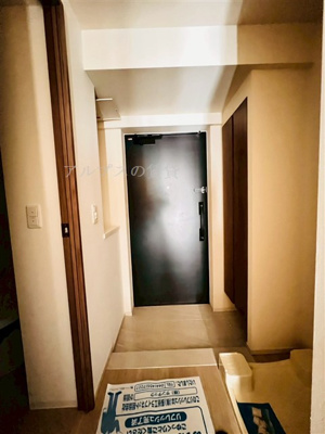 【その他】 | City Lux Tobe