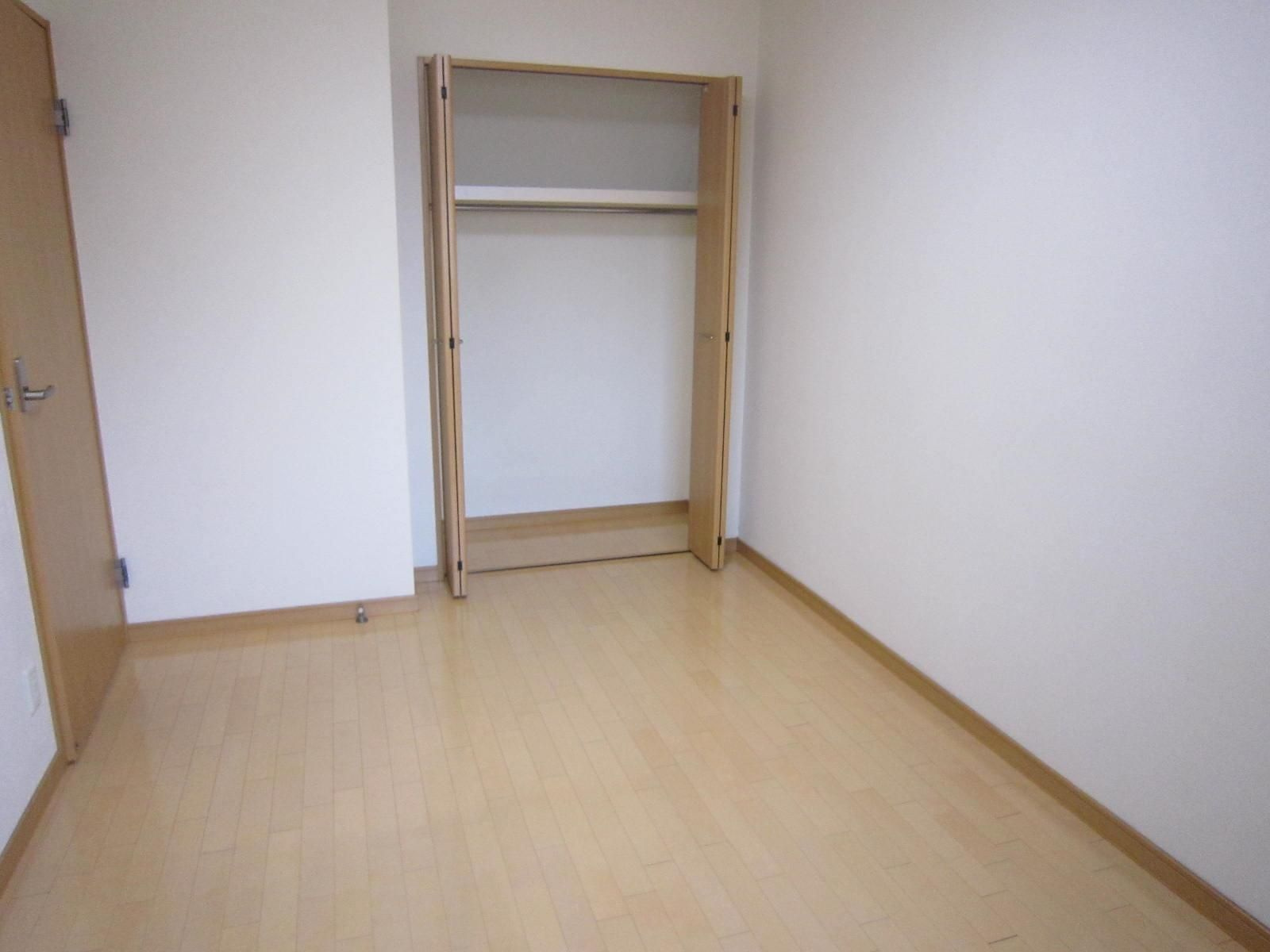 ヴィアコート・クレの居間・リビング