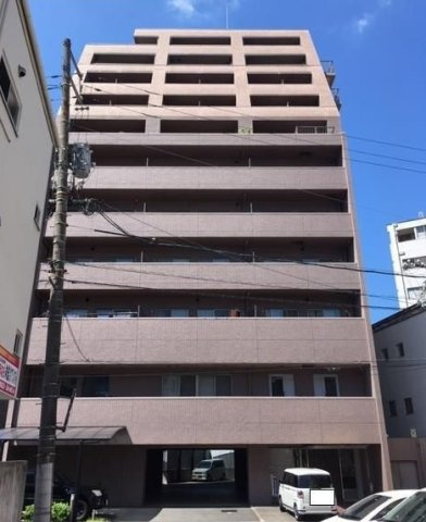 ヴィアコート・クレ