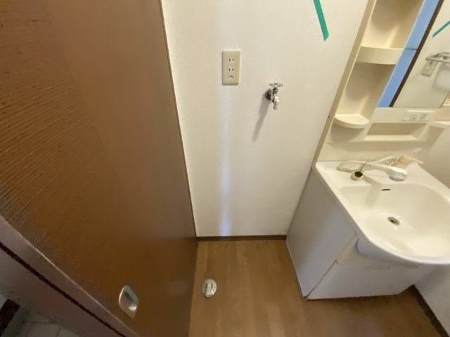 エコーズユタカ D棟のその他