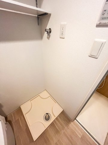 セレニテ阿波座ミラクのその他