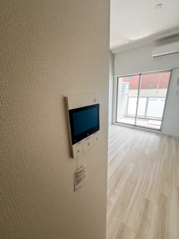 セレニテ阿波座ミラクのその他