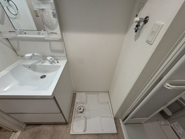 OASIS IKEDAのその他